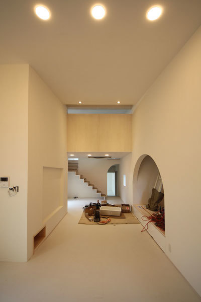 kt-151127-b.jpg
