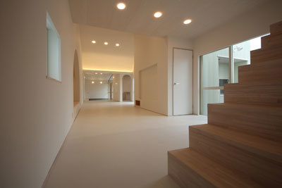 kt-openhouse_8.jpg