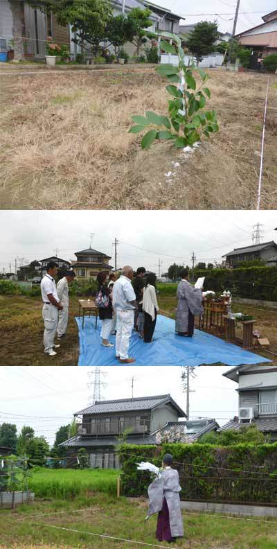 kt150704-地鎮祭.jpg