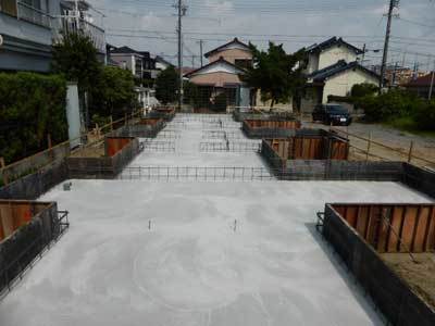 kt150808_003.jpg