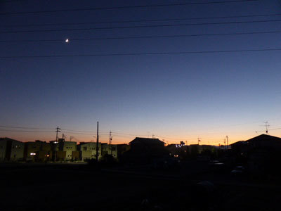 kt151018_017.jpg