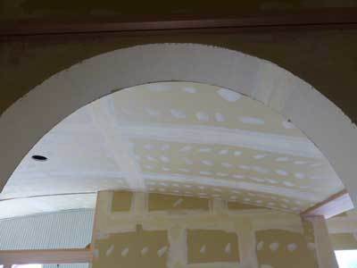 kt151110_005.jpg