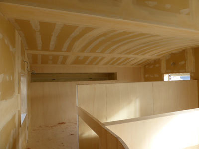 kt151110_044.jpg