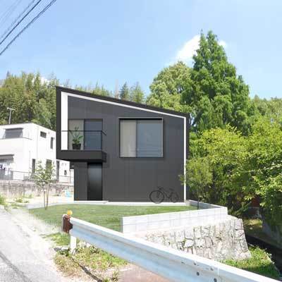ktm-haus.jpg