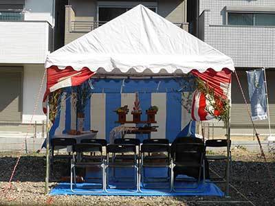 kzkw190403_010.jpg