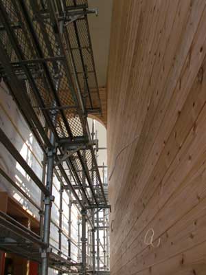 mt1-130524-2.jpg