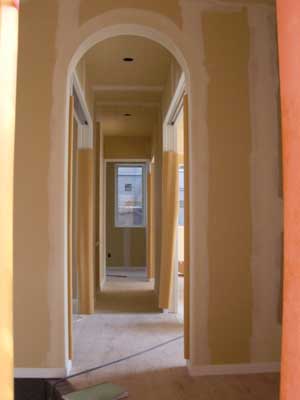 mt1-130607-2.jpg
