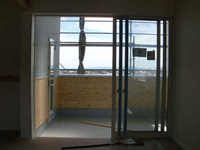 mt1-130612.jpg