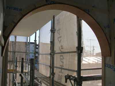 mt1130502_10.jpg