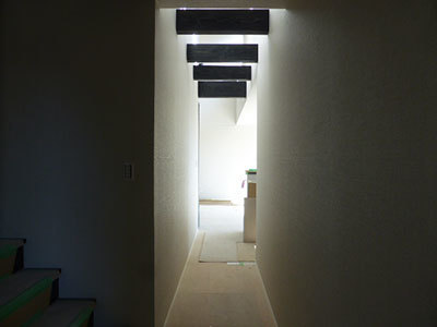 mtmt220114_044.jpg