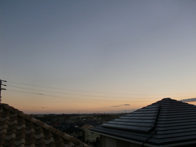 n130926-2.jpg