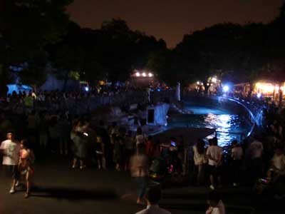nightzoo03.jpg