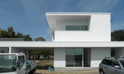 nkm180511_036.jpg