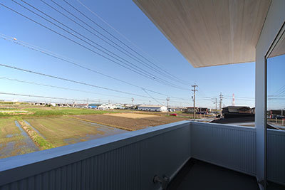 nkm180524_046a.jpg