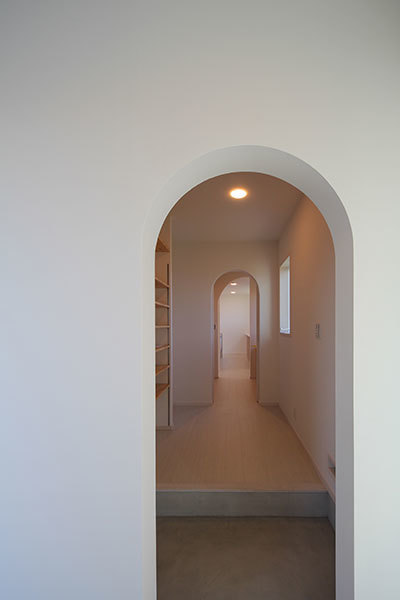 nkm180524_074a.jpg