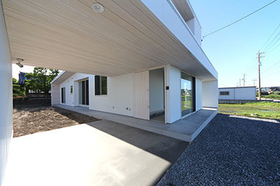 nkm180524_109a.jpg