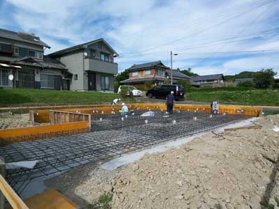 o-haus120822-配筋検査.jpg