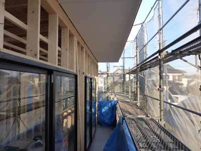 ohs150131_10.jpg
