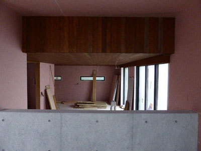 ohs150407_07.jpg