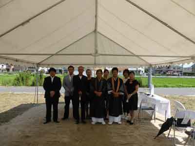 ohsm150727_006.jpg