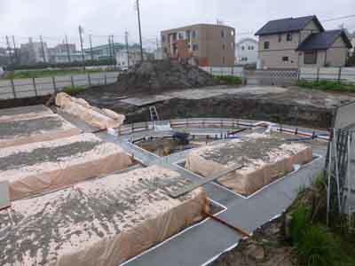 ohsm150917_007.jpg