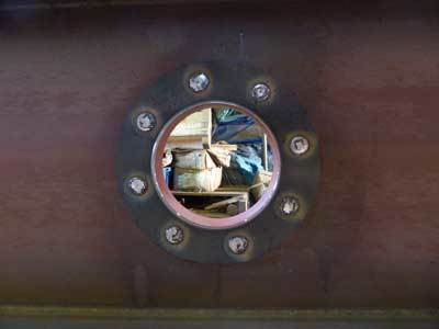 ohsm151028_014.jpg