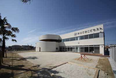 ohsm160324_004.jpg