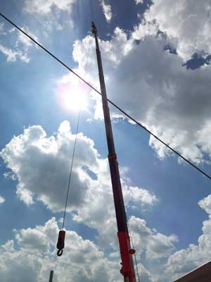 oo120905_3.jpg