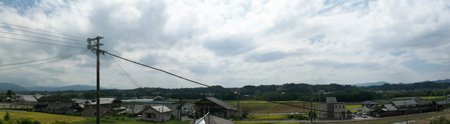 oo120919-0.jpg