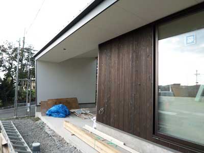 oo121108-1.jpg