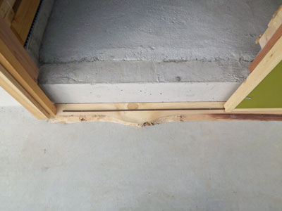 oo121108-2.jpg