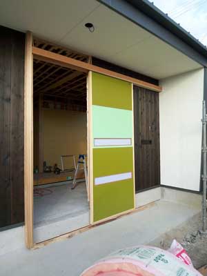 oo121108-3.jpg
