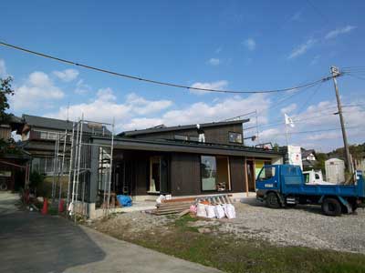 oo121108-6.jpg