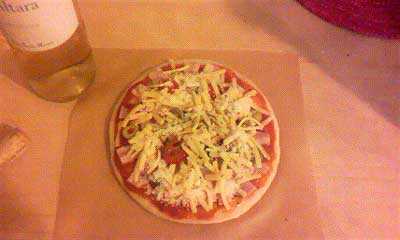 pizza110426.jpg