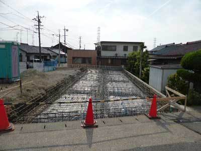 sasa160519_018.jpg