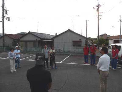 sasa160608_013.jpg