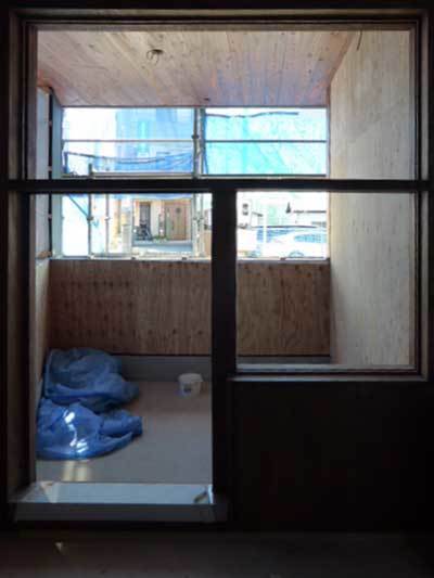 sasa160831_040.jpg