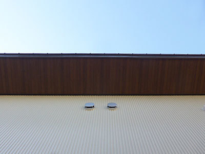seng201204_029.jpg