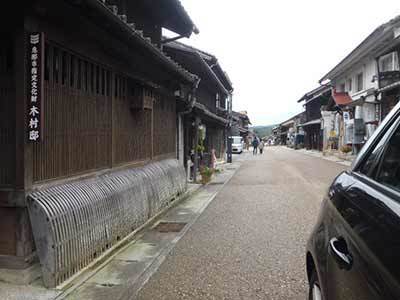 sgur191018_013.jpg
