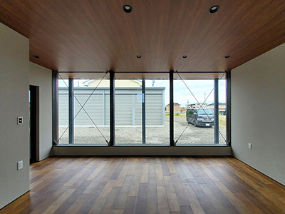 smys-04.jpg