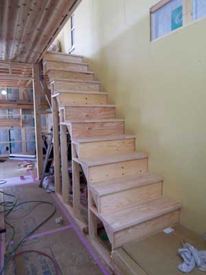 srym120509_1.jpg