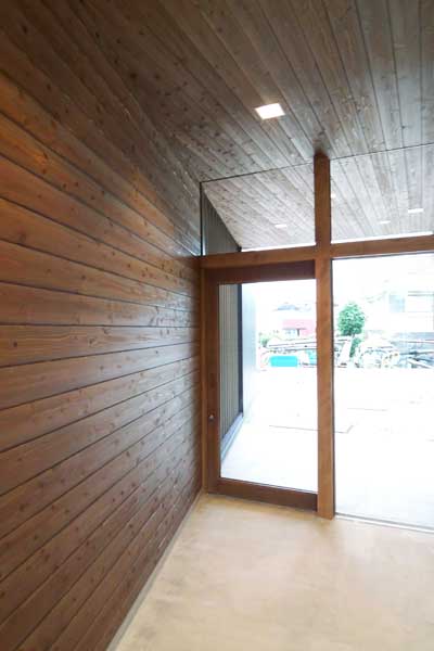 srym120722-2.jpg