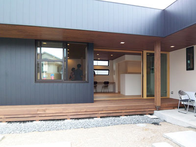 srym120722-3.jpg