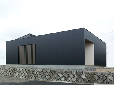 srym120722-4.jpg