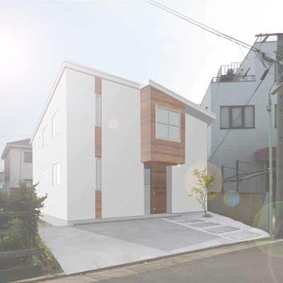ss-facade400.jpg