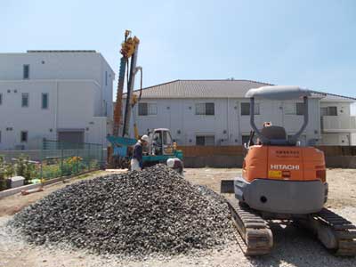 ss140701-1.jpg