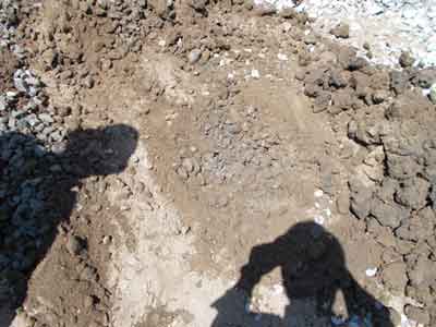 ss140701-2.jpg