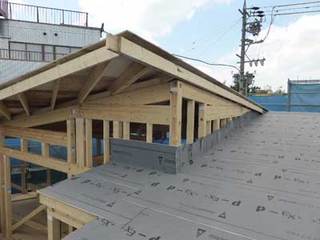 ss140819_22.jpg