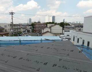 ss140819_30.jpg
