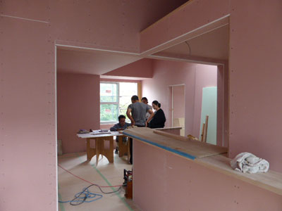 ss141021_06.jpg